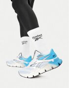 Reebok Pantofi pentru alergare EO-FLOATZIG 2 100225500