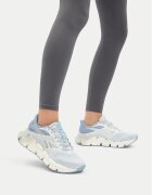 Reebok Pantofi pentru alergare EO-FLOATZIG 2 100225509