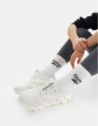 Reebok Pantofi pentru alergare EO-FLOATZIG 2 100225510