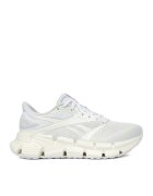 Reebok Pantofi pentru alergare EO-FLOATZIG 2 100225510 Gri deschis