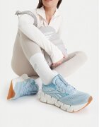 Reebok Pantofi pentru alergare EO-FLOATZIG 2 100244482