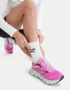 Reebok Pantofi pentru alergare EO-FLOATZIG 2 100244484