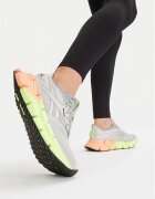 Reebok Pantofi pentru alergare EO-FLOATZIG 2 100244487