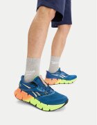 Reebok Pantofi pentru alergare EO-FLOATZIG 2 100244492