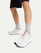 Reebok Pantofi pentru alergare EO-FLOATZIG 2 100244494