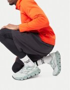 Reebok Pantofi pentru alergare EO-FLOATZIG 2 100244495