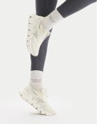 Reebok Pantofi pentru alergare EO-FLOATZIG 2 100245393