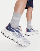 Reebok Pantofi pentru alergare EO-FLOATZIG 2 100263818