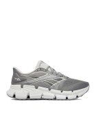 Reebok Pantofi pentru alergare EO-FLOATZIG 2 100263821