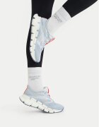 Reebok Pantofi pentru alergare EO-FLOATZIG 2 100263822