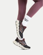 Reebok Pantofi pentru alergare EO-FLOATZIG 2 100263825