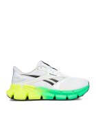 Reebok Pantofi pentru alergare EO-FLOATZIG 2 100272634