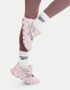 Reebok Pantofi pentru alergare EO-FLOATZIG 2 100272635