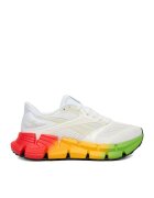Reebok Pantofi pentru alergare EO-FLOATZIG 2 SM 100257579