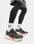 Reebok Pantofi pentru alergare EO-FLOATZIG DOUBLE 100244464