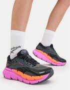 Reebok Pantofi pentru alergare EO-FLOATZIG DOUBLE 100244468