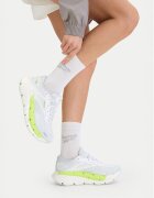 Reebok Pantofi pentru alergare EO-FLOATZIG DOUBLE 100244469