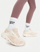 Reebok Pantofi pentru alergare EO-FLOATZIG DOUBLE 100263902