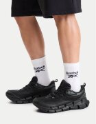 Reebok Pantofi pentru alergare EO-FLOATZIG ENCORE 100272625