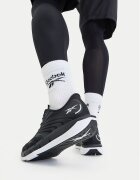 Reebok Pantofi pentru alergare EO-FLOATZIG TREAD 100247777