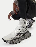 Reebok Pantofi pentru alergare EO-FLOATZIG X1 100248000