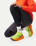 Reebok Pantofi pentru alergare EO-FLOATZIG X1 100248001