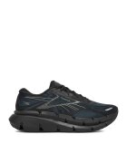Reebok Pantofi pentru alergare EO-Floatzing Double 100276892