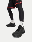 Reebok Pantofi pentru alergare EO-FUEL FLEX RUN 100235790