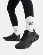 Reebok Pantofi pentru alergare EO-FUEL FLEX RUN 100235790 W