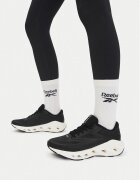 Reebok Pantofi pentru alergare EO-FUEL FLEX RUN 100239318