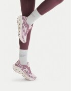 Reebok Pantofi pentru alergare EO-FUEL FLEX RUN 100244522