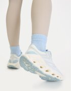 Reebok Pantofi pentru alergare EO-FUEL FLEX RUN 100244524