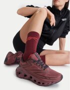 Reebok Pantofi pentru alergare EO-FUEL FLEX RUN 100244527 W