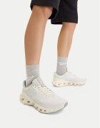 Reebok Pantofi pentru alergare EO-FUEL FLEX RUN 100244529