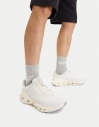 Reebok Pantofi pentru alergare EO-FUEL FLEX RUN 100244529 Écru