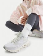 Reebok Pantofi pentru alergare EO-FUEL FLEX RUN 100244529 W