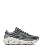 Reebok Pantofi pentru alergare EO-FUEL FLEX RUN 100263346