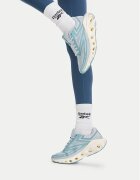 Reebok Pantofi pentru alergare EO-FUEL FLEX RUN 100263347