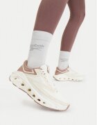 Reebok Pantofi pentru alergare EO-FUEL FLEX RUN 100263348