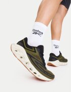 Reebok Pantofi pentru alergare EO-FUEL FLEX RUN 100271454