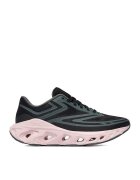 Reebok Pantofi pentru alergare EO-FUEL FLEX RUN 100271456
