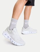 Reebok Pantofi pentru alergare EO-FUEL FLEX RUN 100276639