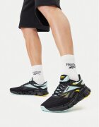 Reebok Pantofi pentru alergare EO-ZIG DYNAMICA 6 100225487