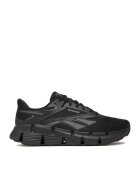 Reebok Pantofi pentru alergare EO-ZIG DYNAMICA 6 100225490