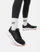 Reebok Pantofi pentru alergare EO-ZIG DYNAMICA 6 100225495