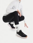 Reebok Pantofi pentru alergare EO-ZIG DYNAMICA 6 100225495 W