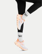 Reebok Pantofi pentru alergare EO-ZIG DYNAMICA 6 100244512