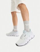 Reebok Pantofi pentru alergare EO-ZIG DYNAMICA 6 100244516
