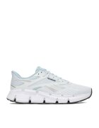 Reebok Pantofi pentru alergare EO-ZIG DYNAMICA 6 100244516 W