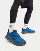 Reebok Pantofi pentru alergare EO-ZIG DYNAMICA 6 100244517